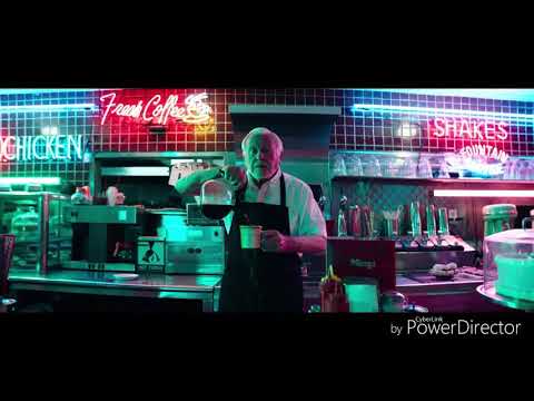 THE FINAL WISH Trailer 2019 - Horror Movie