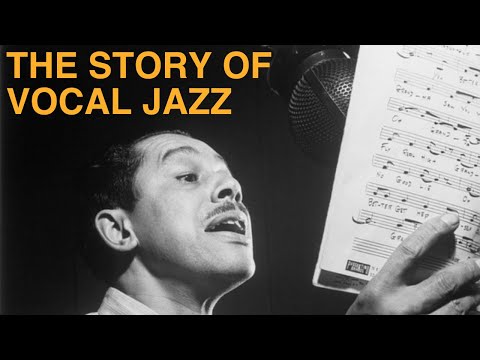 Midge Williams - Where The Lazy River Goes By