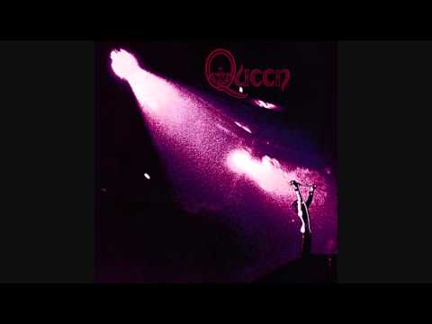 Queen - Great King Rat - Lyrics (1973) HQ