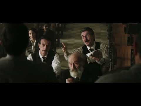 La Stranezza - Scopo e sono felice - Ficarra e Picone