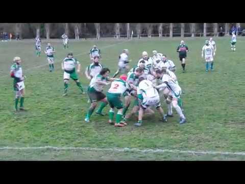 AUBUSSON  3  -  7  ST AULAIRE