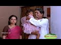 Thulli Thirinthaoru Kaalam Tamil Video Songs Endrum Anbudan Tamil Movies Video Songs