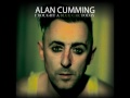 Alan Cumming - Shine 