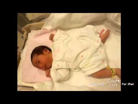 2014.03.18幸福插曲