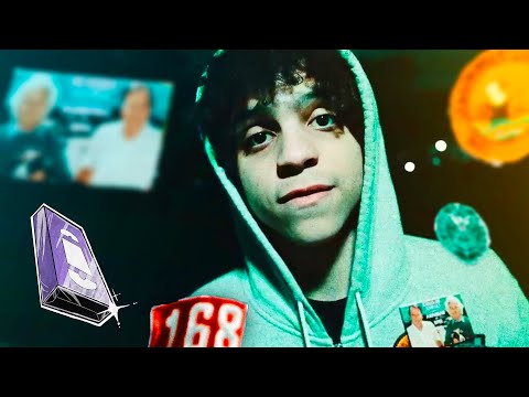 Video thumbnail for P*SSY