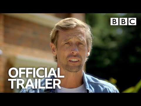 Peter Crouch: Save Our Summer Trailer | BBC Trailers