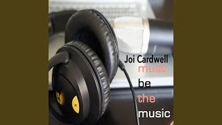 Must Be the Music (Temple Movement Radio)