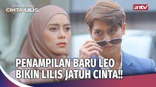 Download lagu Hubungan Lilis dan Leo Seperti DRACIN! | Senandung Cinta Lilis Eps 39 (1/4) mp3
