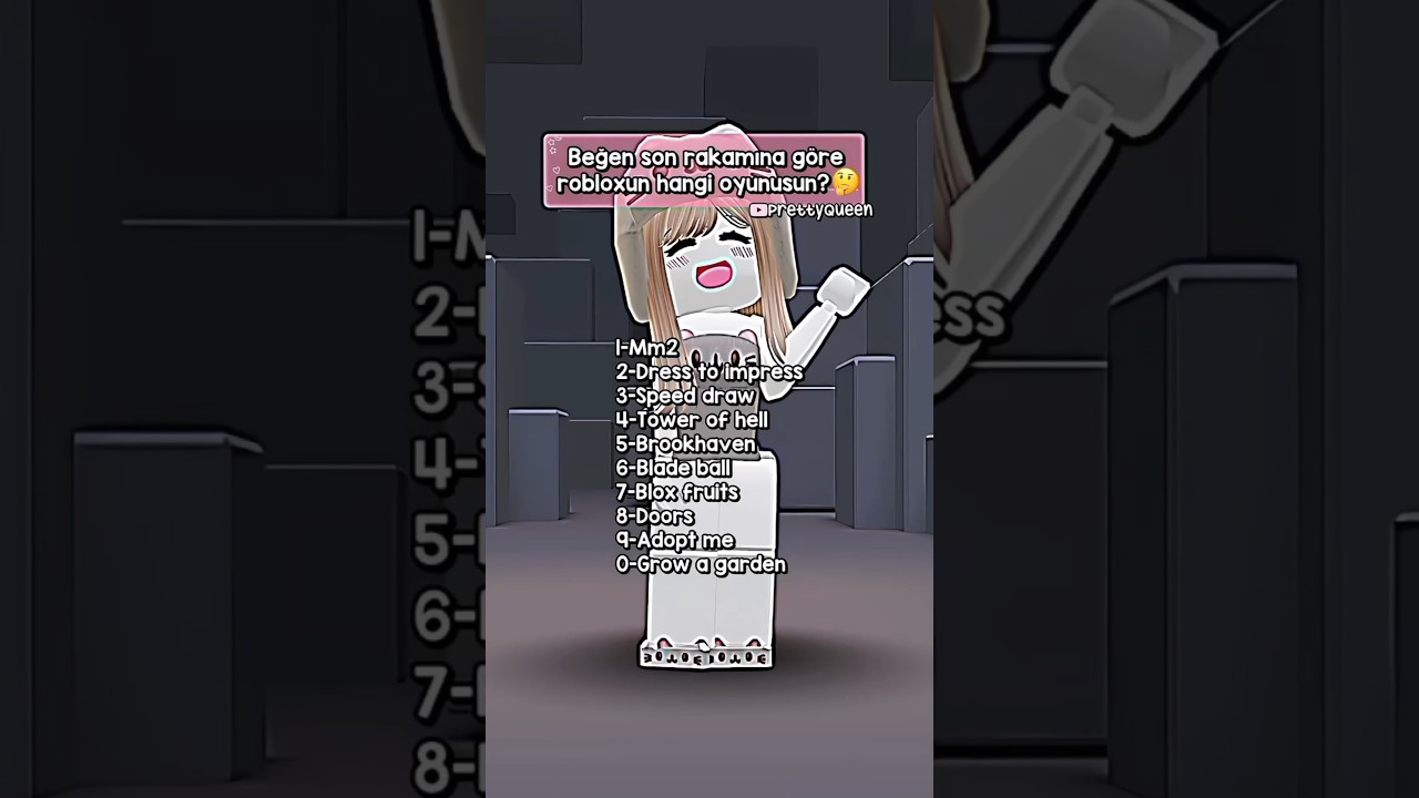 BEN SOKK#kesfethilesibuldumnaberyoutube #keşfet #edit #capcut #roblox#memes #keşfetteyiz#tutorial