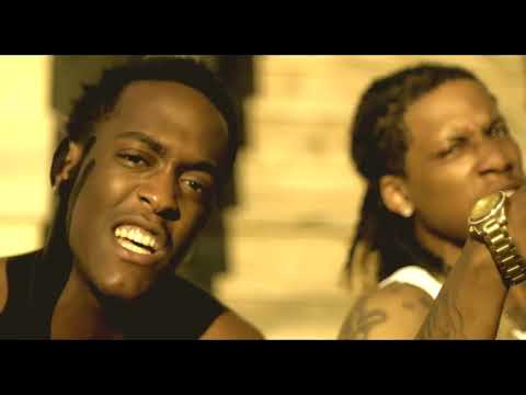 Beezy Huncho x RMG Rio "Pha'Heaters"