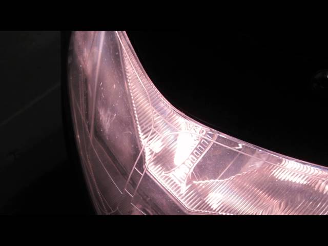 Engine Crank Shaft 2002 Suzuki GSXR600 926 7