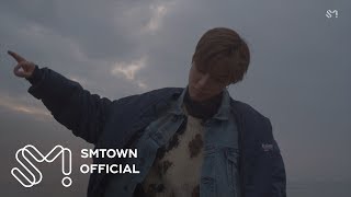 TAEMIN 'Day and Night' MV