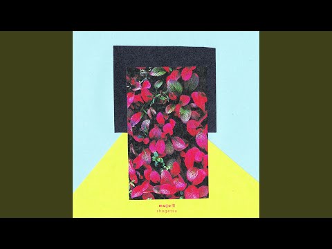 Video thumbnail for Mikado