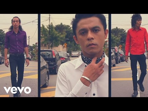 Dia Lydia - Klangit