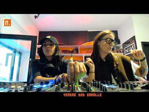 Anteprima video yr_T4HY1qHc