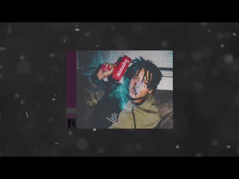 "Whitney" Smokepurpp x Lil Pump x 6ix9ine I Type Beat