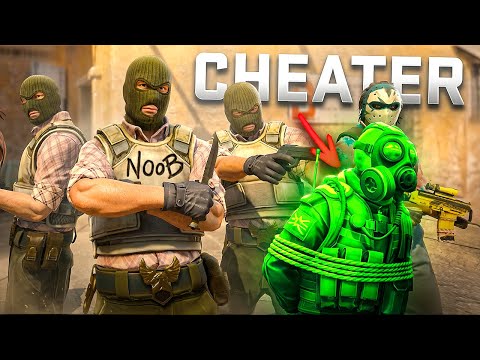 LLEVA CHETOS Y ES MALISIMO JAJAJAJAJ