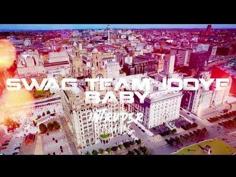 Baby - Swagteam Jodye
