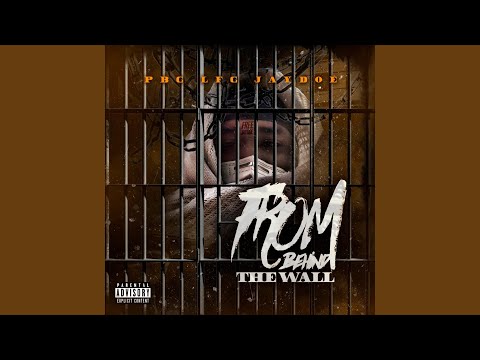 PBG JAYDOE -Last day in