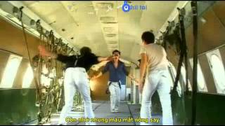 Download lagu [Vietsub   Kara] Dragostea Din Tei - O-zone mp3