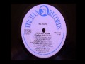 Big Youth - Hells Is For The Heroes- Everyday Skank -Trojan 1980