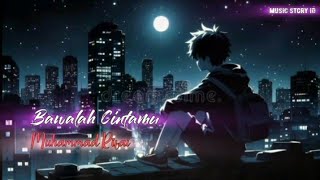 Download lagu Muhammad Rifai - Bawalah Cintamu [Lyrics] mp3