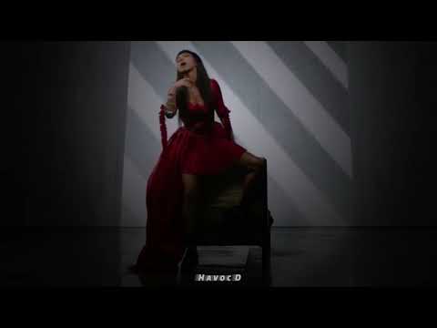 Read My Lips WhatsApp Status / INNA / Havoc D