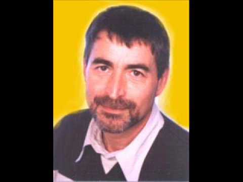 Wolfgang Kniep - Mit dem Pferd über Land