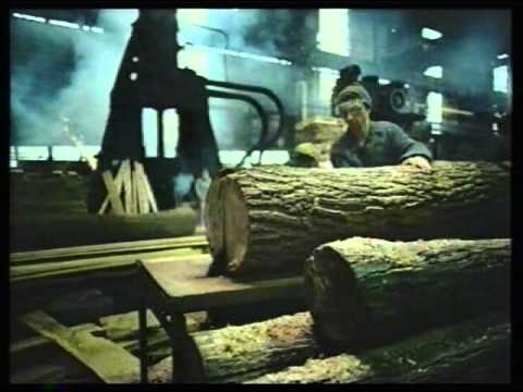 SvSpel: ODDSET, Wallinheimos klubba (2007)