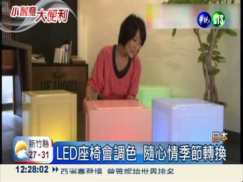 機器人好幫手 判讀Email匯報主人