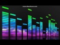 https://www.youtube.com/watch?v=yr_gn-cswjc&amp;t=30s
