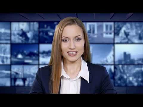 A Guide To Living In Neve Tzedek