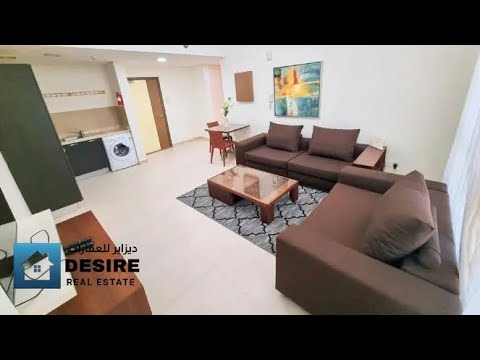 صورة مصغرة لفيديو العقار