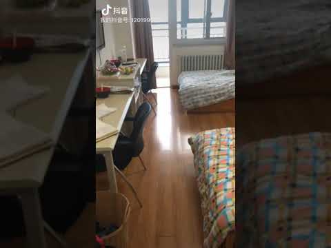 中国石油大学华东_雷龙