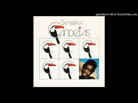 LYSERGICFUNK : Sambaiana - Candeias