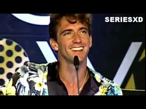 [YO SOY 2015] PROGRAMA COMPLETO CASTING 12-03-2015