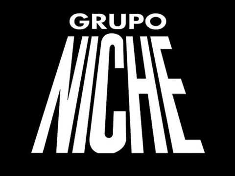 Entrega - Grupo Niche