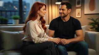 Golden G - Më Dëgjo Ti