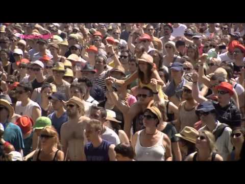 download lagu mp3 mp4 Zaz Deterre, download lagu Zaz Deterre gratis, unduh video klip Zaz Deterre