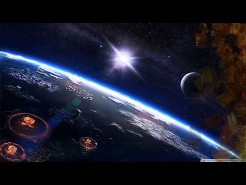 Tema di Amaranta Com Imagens em HD