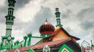 Download lagu Marhaban Ya Ramadhan | Ramadhan tiba story wa 30 detik mp3 Download lagu Marhaban Ya Ramadhan | Ramadhan tiba story wa 30 detik mp3