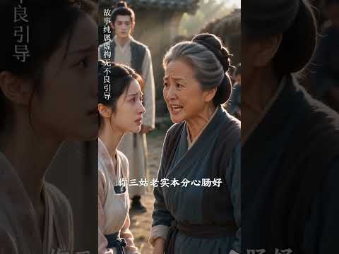 一碗补药藏毒计