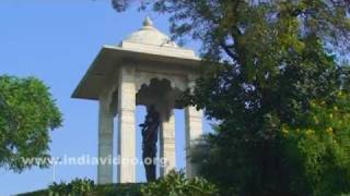 Birla Mandir at Hyderabad 