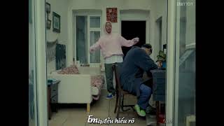 [Vietsub] OFFONOFF - Good2me (Feat. PUNCHNELLO)