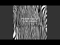 Open up Your Mind (feat. Devin Byrnes)