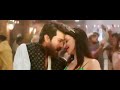 Jhumkiyali Jhumkiyali Gadwali Song RAM CHARAN KIARA ADVANI Gadwali Song