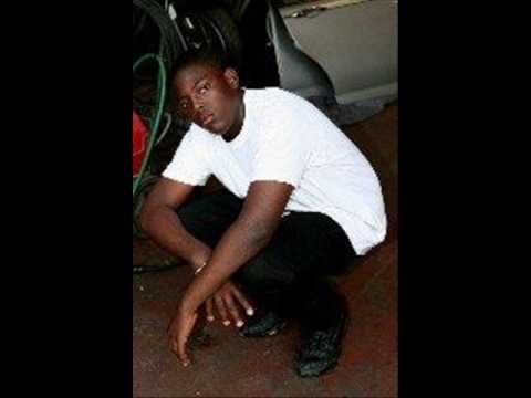 pdc k.c - verbally batter em