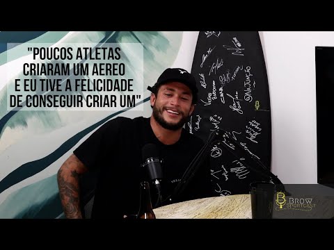 K.K Fly - Aereo Batizado pelo Krystian Kymerson