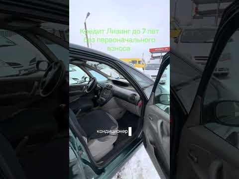 фото citroen xsara picasso xsara picasso 0