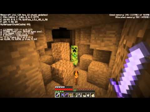 Un mondo di cubi ep 57 pinacle studio